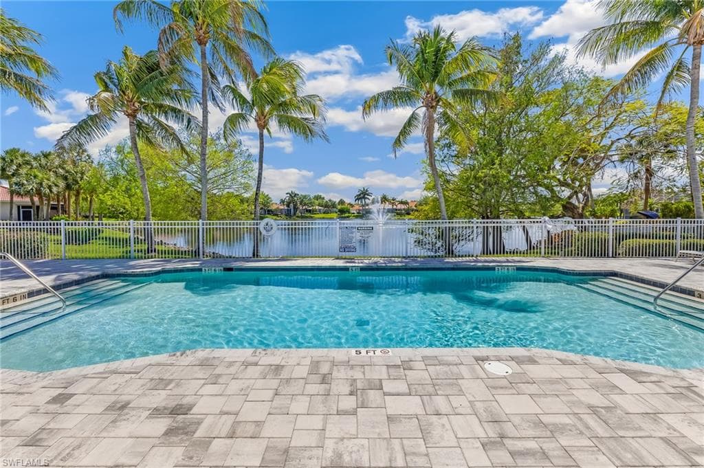 17006 Colony Lakes BLVD-23