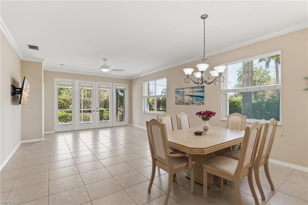 17006 Colony Lakes BLVD-9