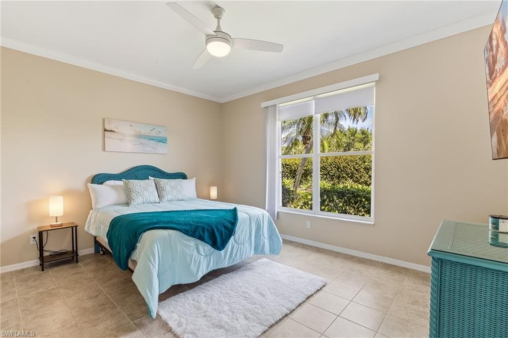 17006 Colony Lakes BLVD-13