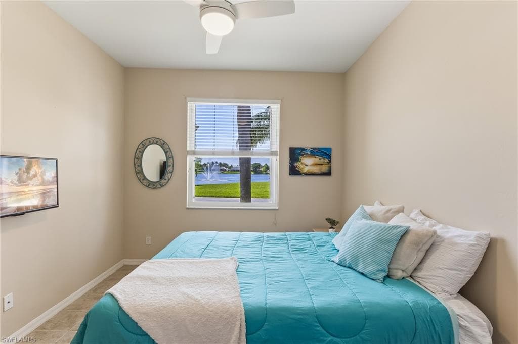 17006 Colony Lakes BLVD-17