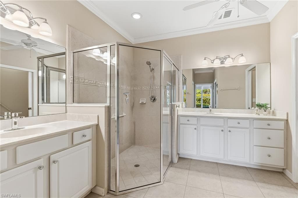 17006 Colony Lakes BLVD-14