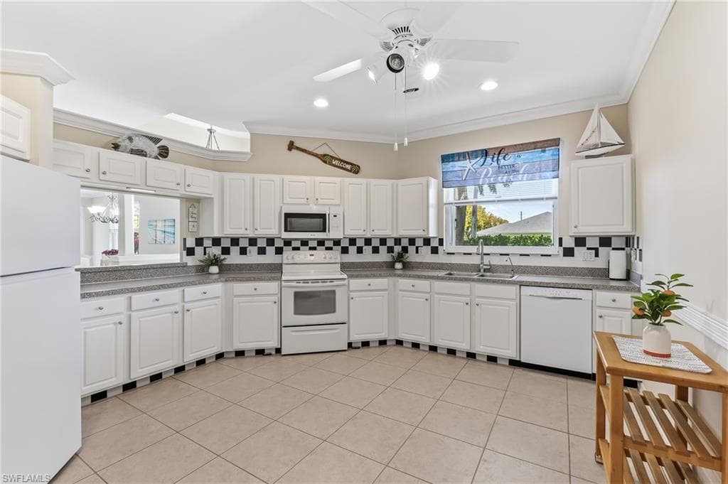 17006 Colony Lakes BLVD-10