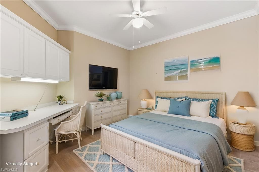 17006 Colony Lakes BLVD-18