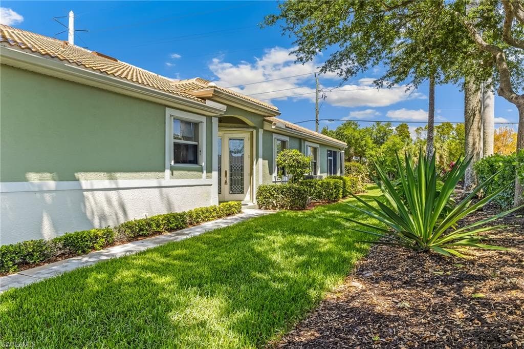17006 Colony Lakes BLVD-3