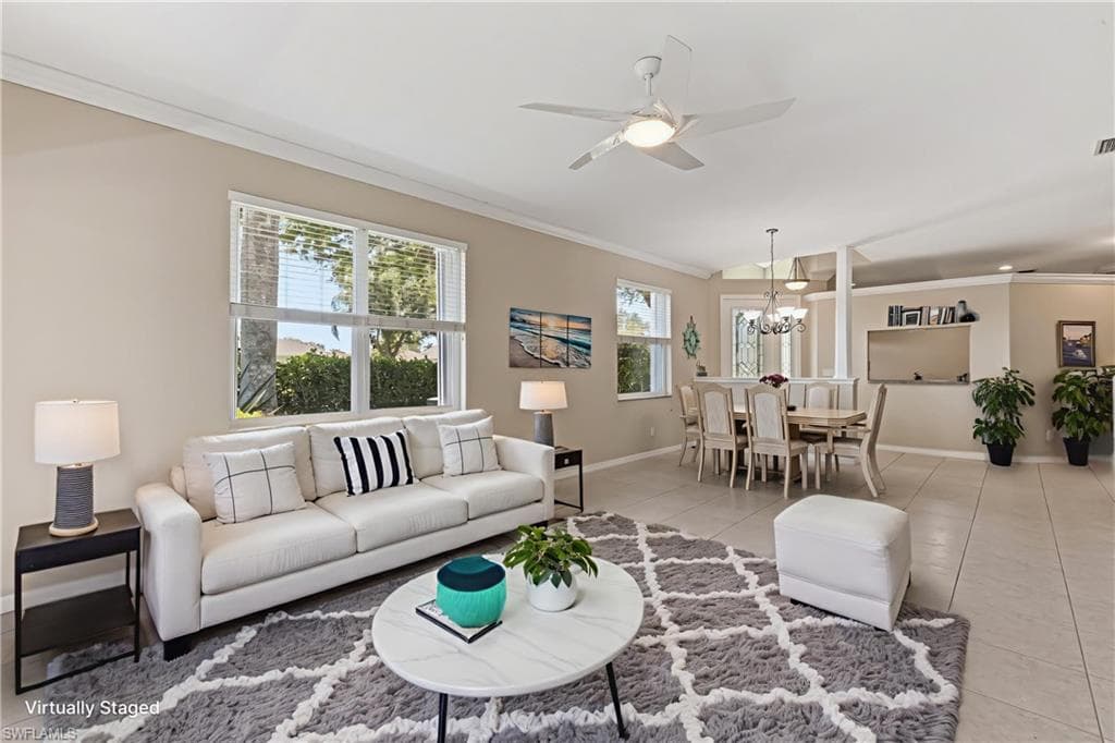 17006 Colony Lakes BLVD-7