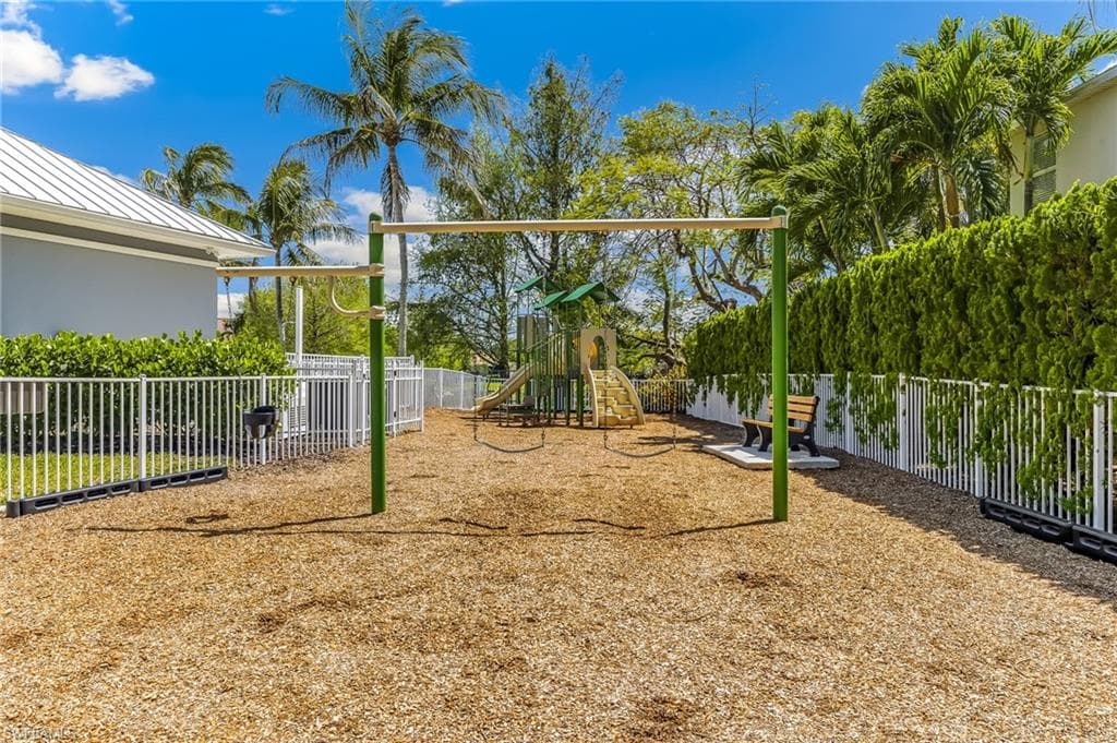 17006 Colony Lakes BLVD-24