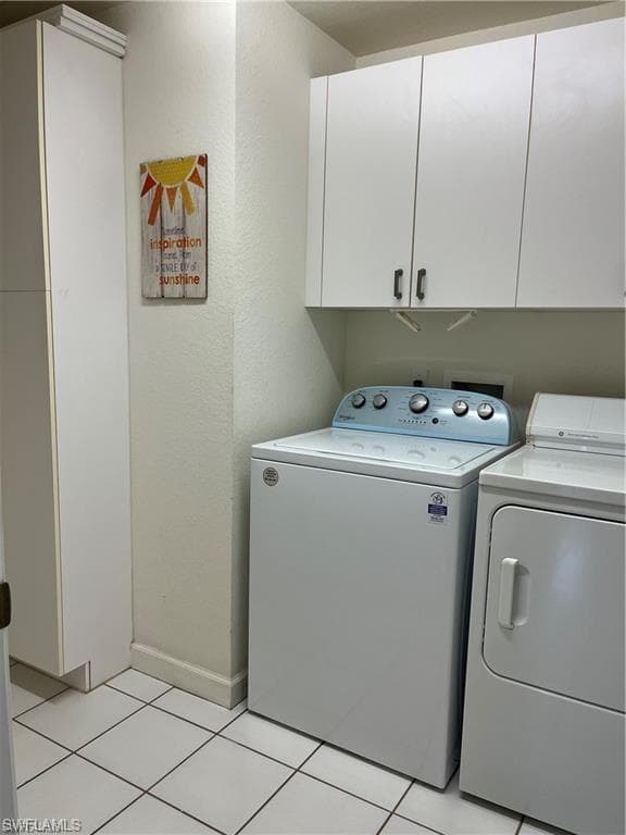 1615 Windy Pines DR # 10, NAPLES FL 34112-11