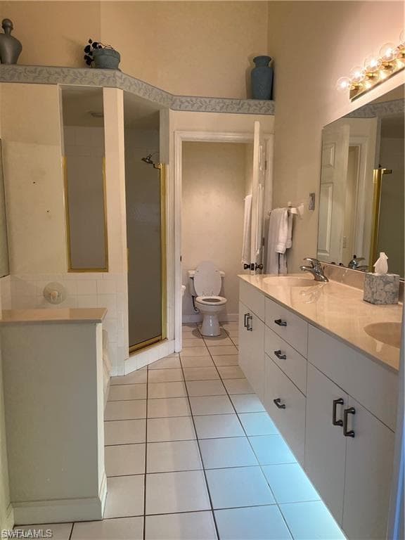 1615 Windy Pines DR # 10, NAPLES FL 34112-6