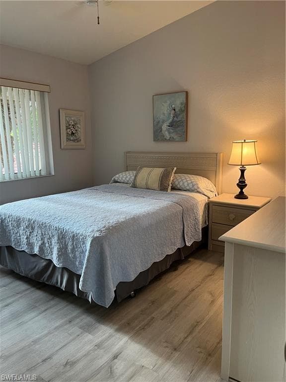 1615 Windy Pines DR # 10, NAPLES FL 34112-7