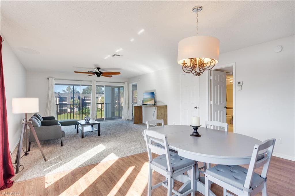 1645 Spoonbill Ln # C, NAPLES FL 34105-5