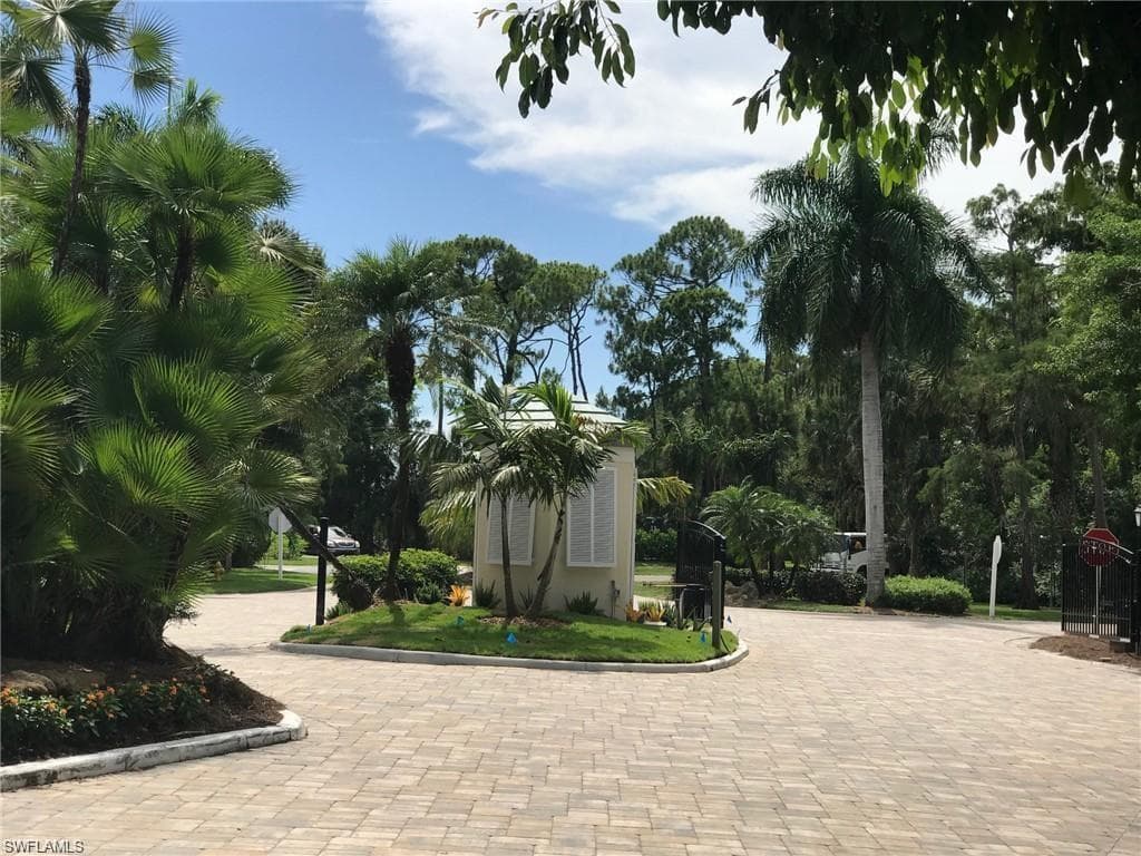 1645 Spoonbill Ln C-45