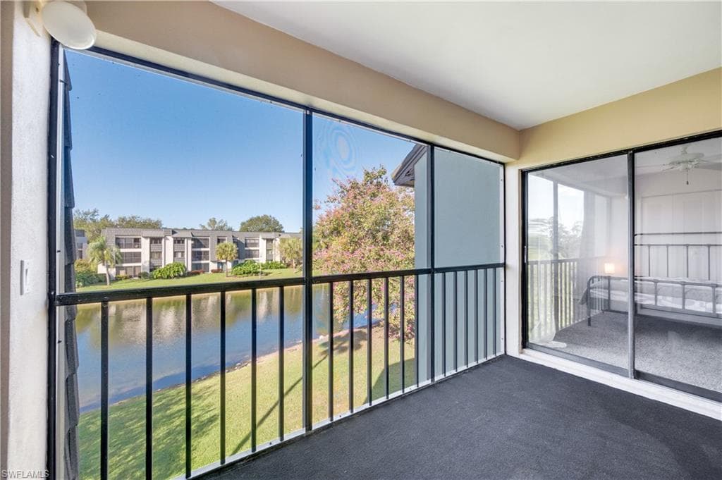 1645 Spoonbill Ln # C, NAPLES FL 34105-19