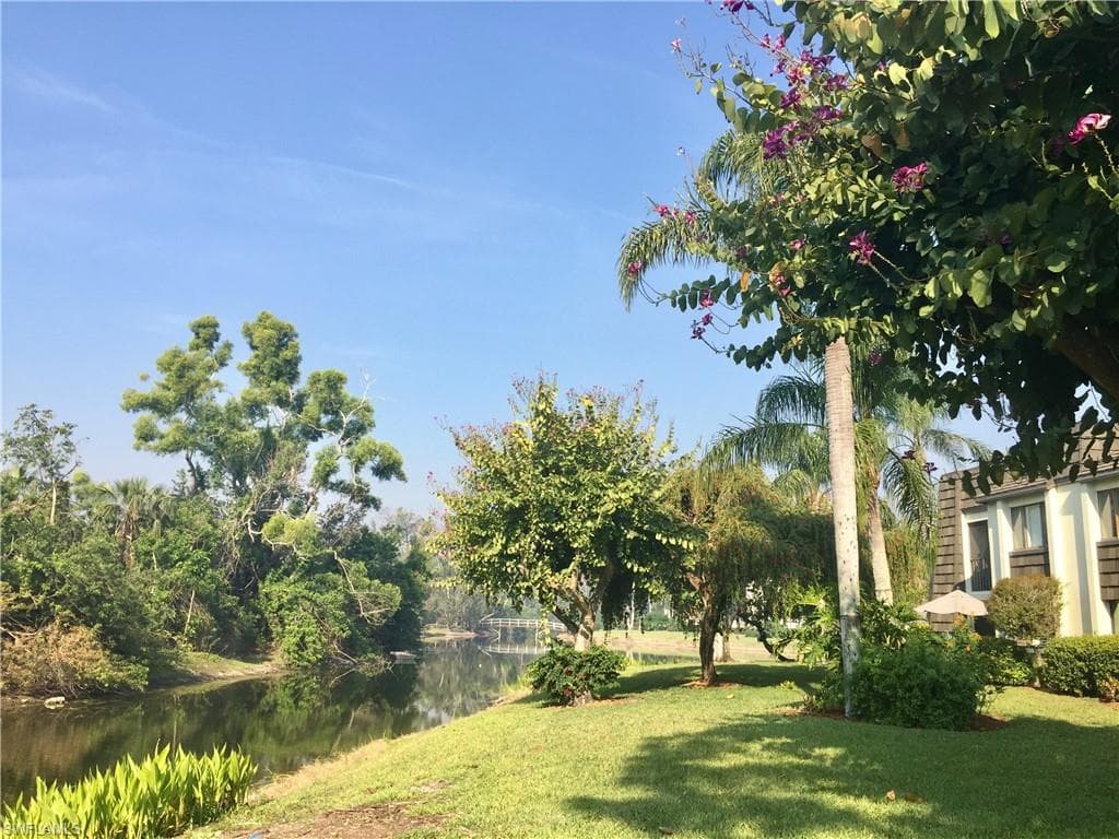 1645 Spoonbill Ln C-33