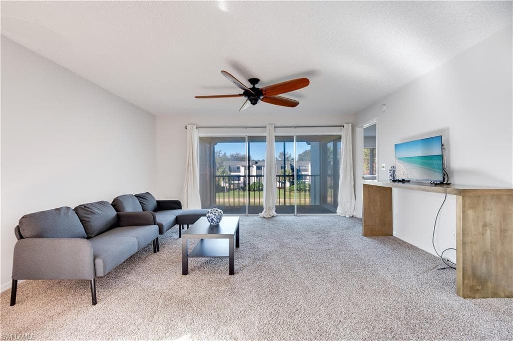 1645 Spoonbill Ln # C, NAPLES FL 34105-9