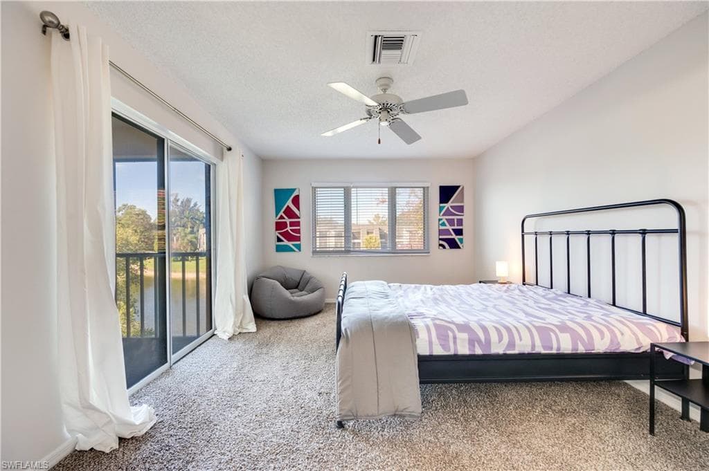 1645 Spoonbill Ln # C, NAPLES FL 34105-13