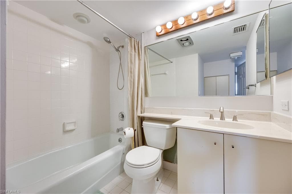 1645 Spoonbill Ln # C, NAPLES FL 34105-17