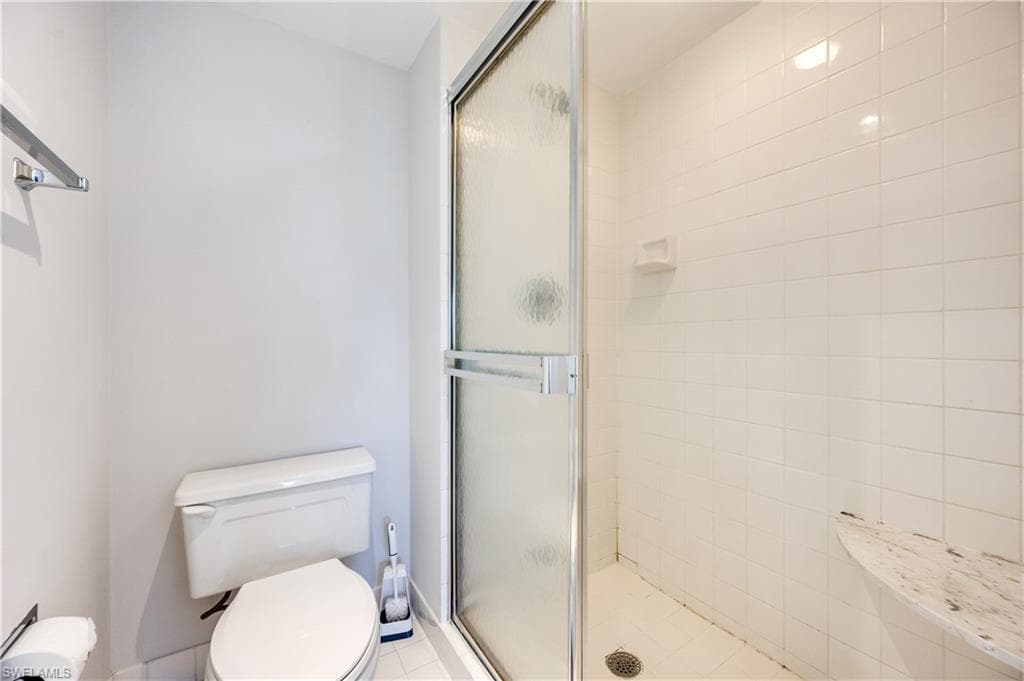 1645 Spoonbill Ln # C, NAPLES FL 34105-14