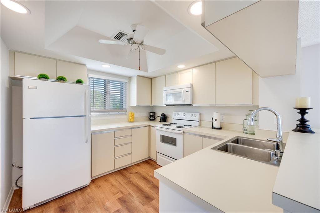 1645 Spoonbill Ln # C, NAPLES FL 34105-10