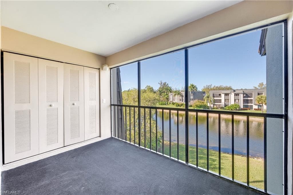 1645 Spoonbill Ln # C, NAPLES FL 34105-18