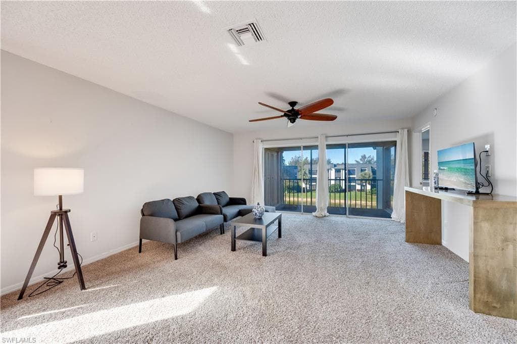 1645 Spoonbill Ln # C, NAPLES FL 34105-3
