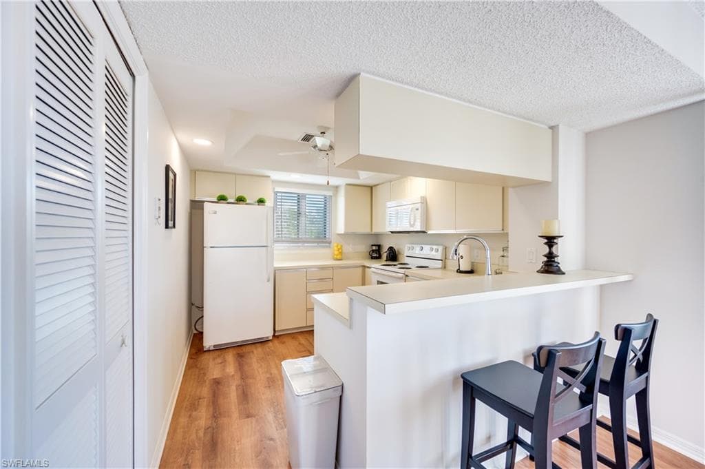 1645 Spoonbill Ln # C, NAPLES FL 34105-7