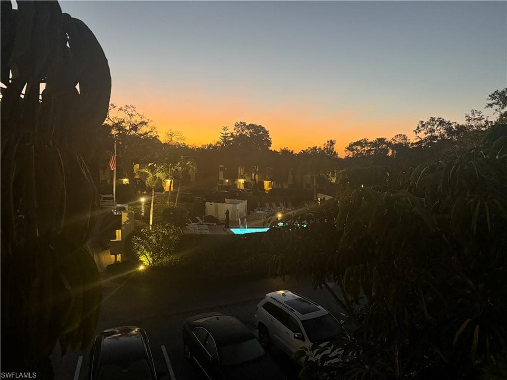 1645 Spoonbill Ln # C, NAPLES FL 34105-24