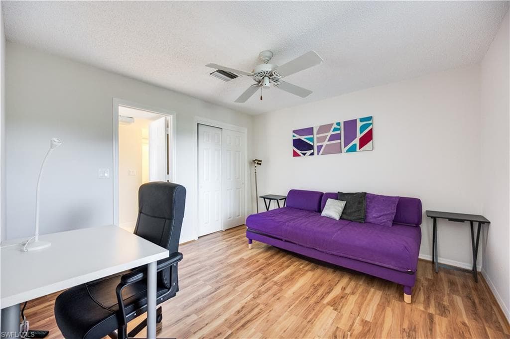 1645 Spoonbill Ln # C, NAPLES FL 34105-20