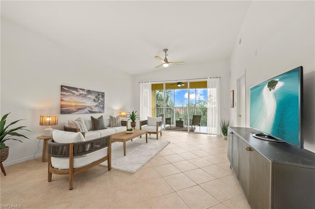 6820 Sterling Greens PL # 401, NAPLES FL 34104-22