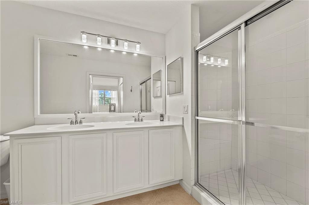 6820 Sterling Greens PL # 401, NAPLES FL 34104-8