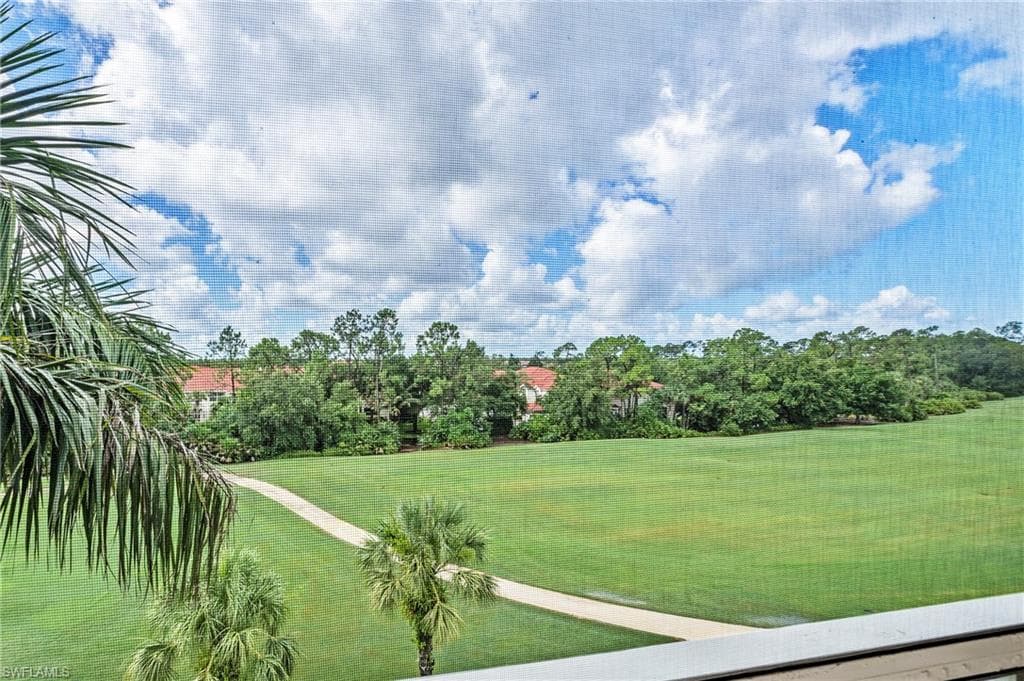 6820 Sterling Greens PL # 401, NAPLES FL 34104-33