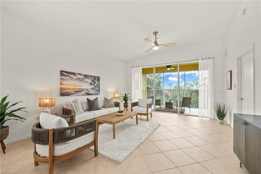 6820 Sterling Greens PL # 401, NAPLES FL 34104-24