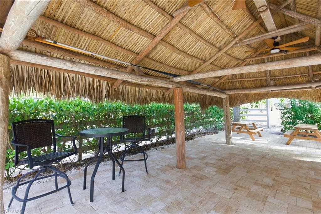 5220 Bonita Beach RD SW 209-26
