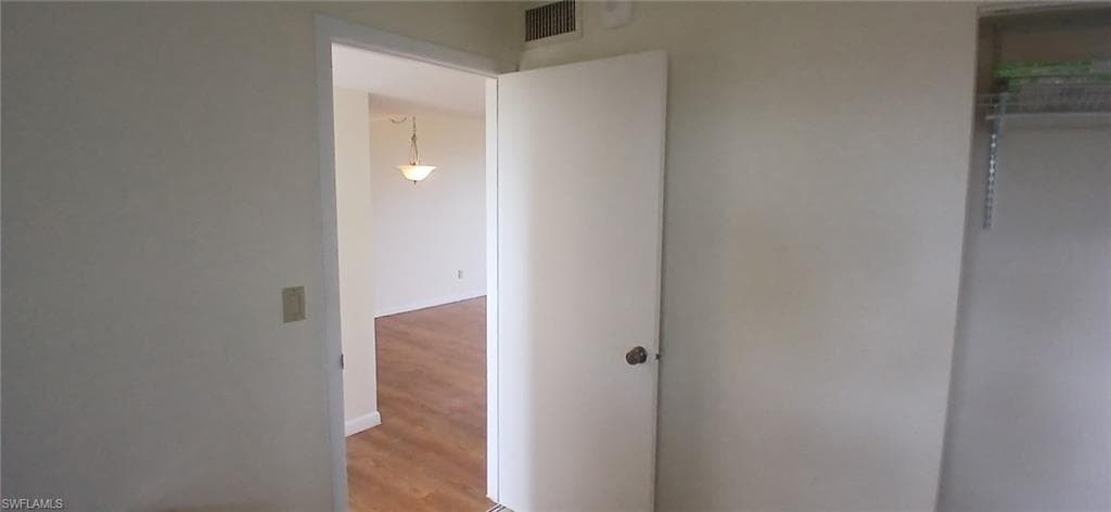 5220 Bonita Beach RD SW 209-5