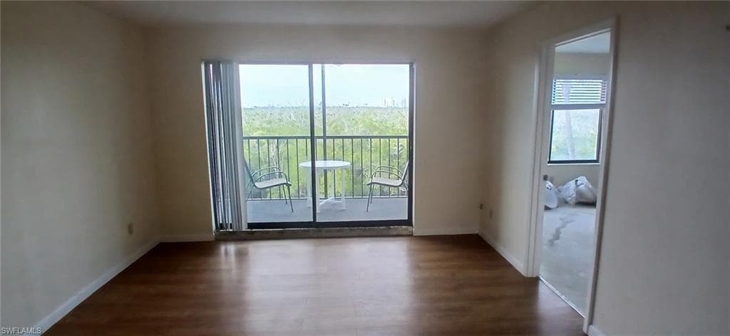 5220 Bonita Beach RD SW 209-12