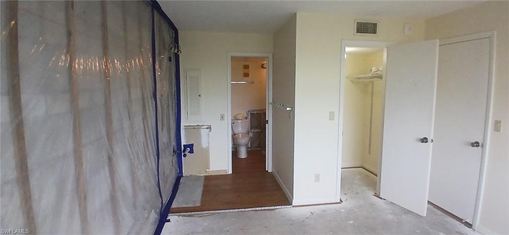5220 Bonita Beach RD SW 209-15