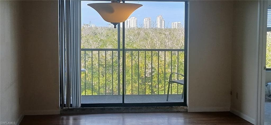 5220 Bonita Beach RD SW 209-11
