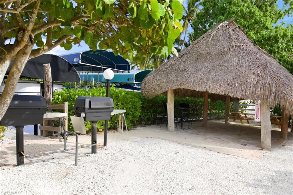 5220 Bonita Beach RD SW 209-25