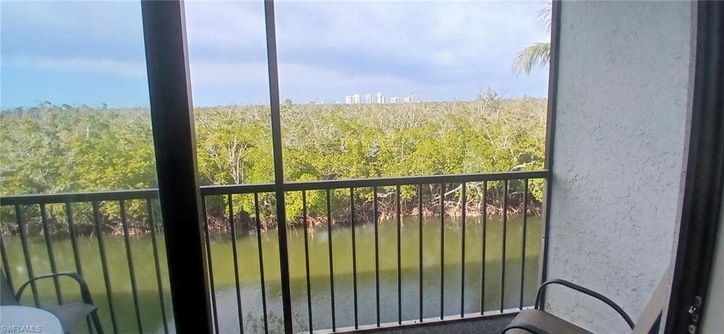 5220 Bonita Beach RD SW 209-2