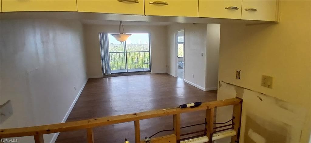5220 Bonita Beach RD SW 209-4