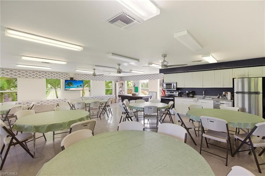 5220 Bonita Beach RD SW 209-23