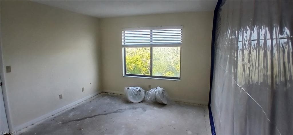 5220 Bonita Beach RD SW 209-13