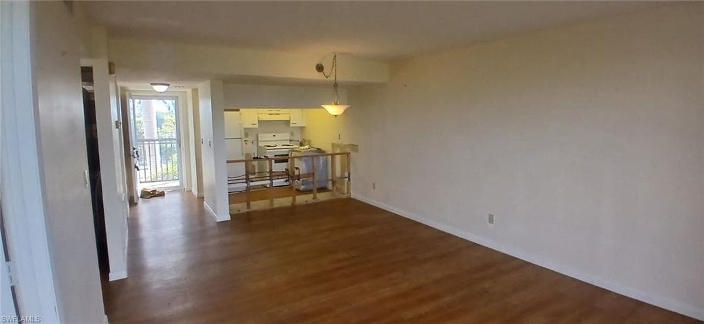 5220 Bonita Beach RD SW 209-14