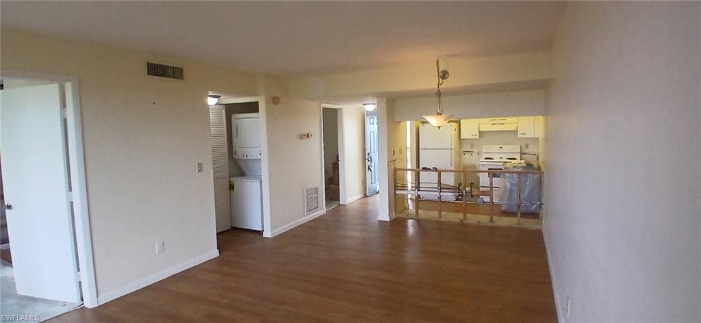 5220 Bonita Beach RD SW 209-18