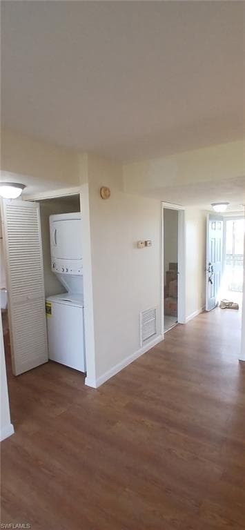 5220 Bonita Beach RD SW 209-20