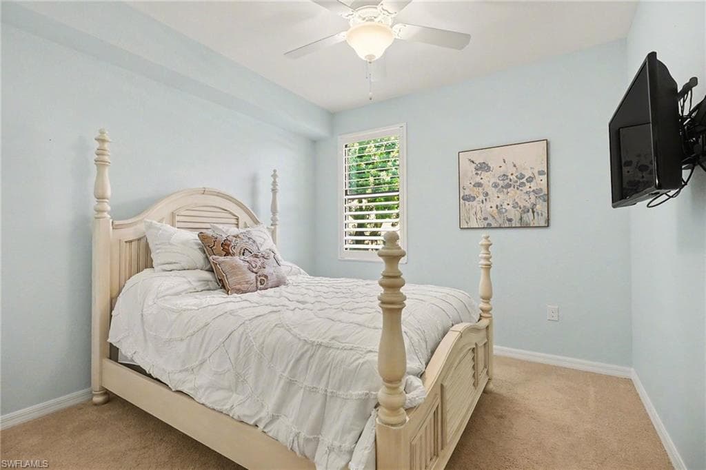 28050 Cookstown CT 2704-16