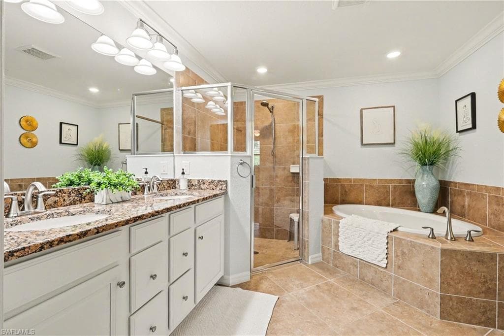 28050 Cookstown CT 2704-15