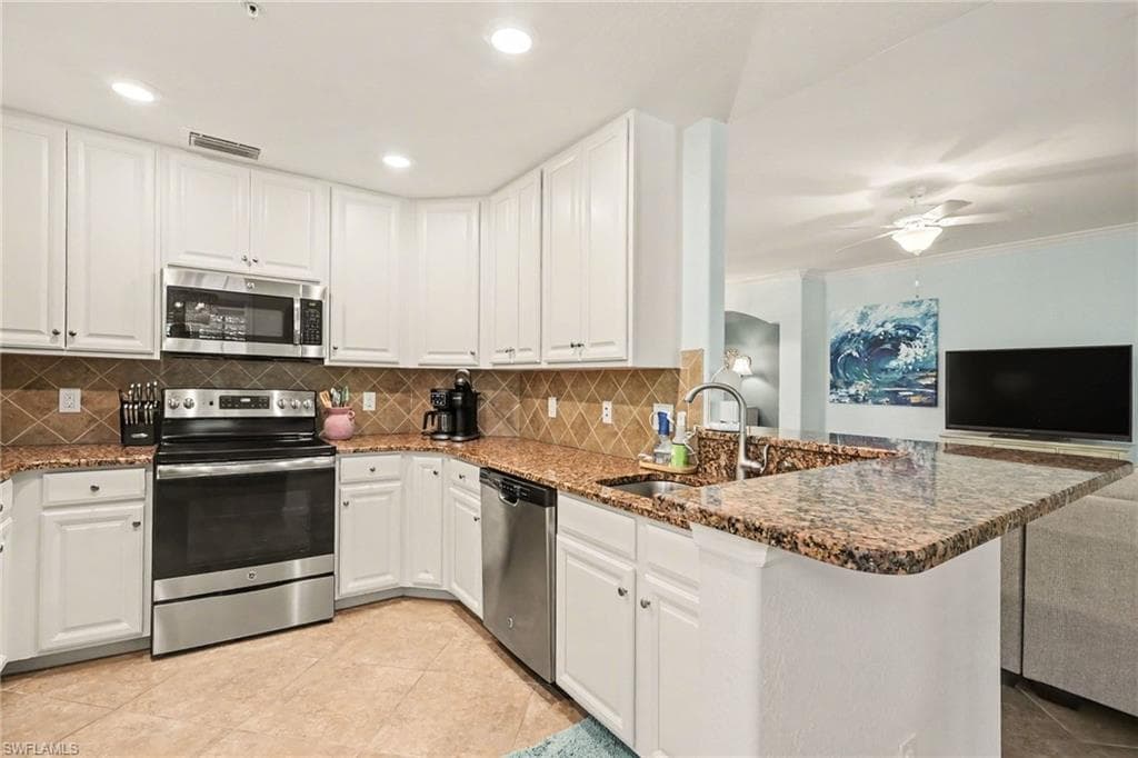 28050 Cookstown CT 2704-11
