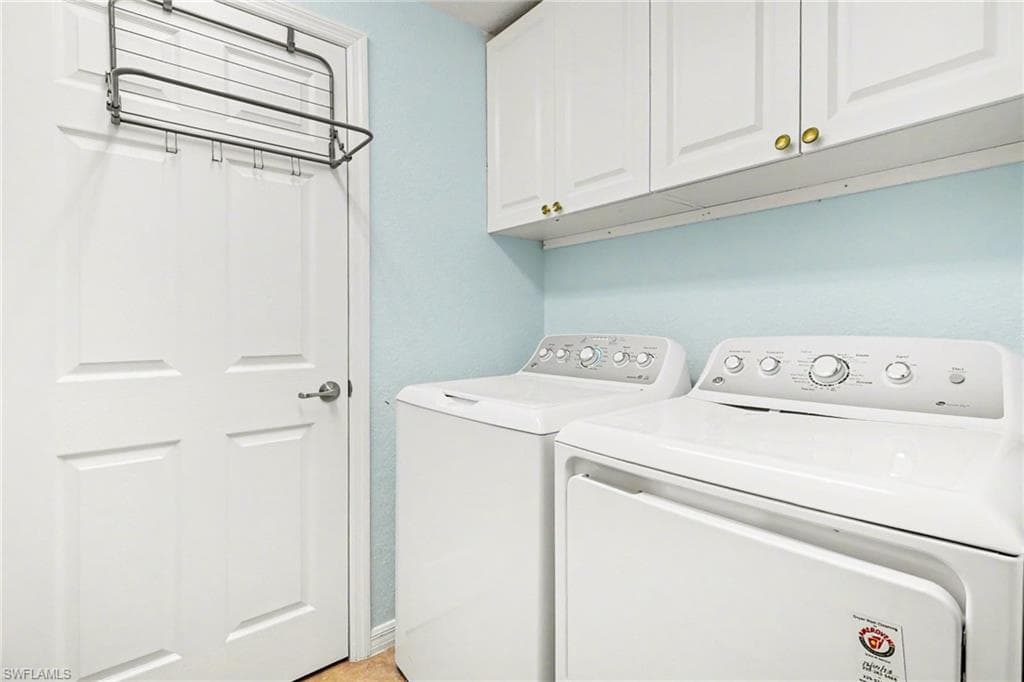 28050 Cookstown CT 2704-21