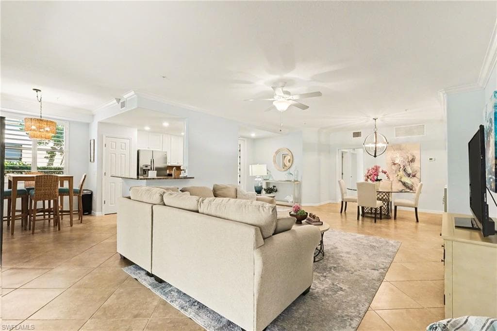 28050 Cookstown CT 2704-4