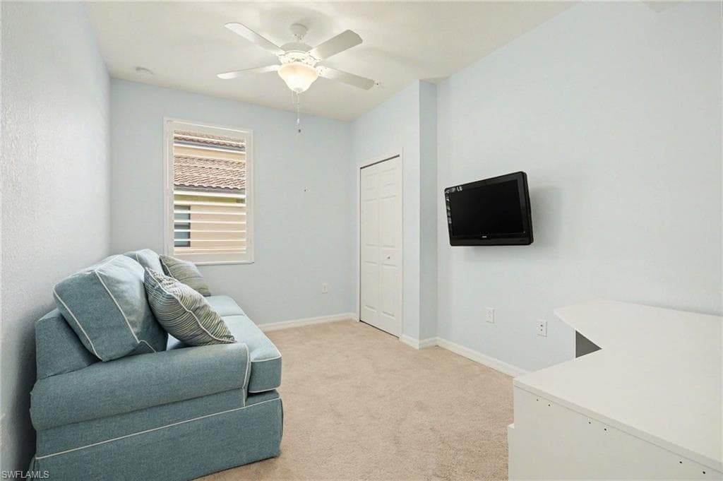 28050 Cookstown CT 2704-19
